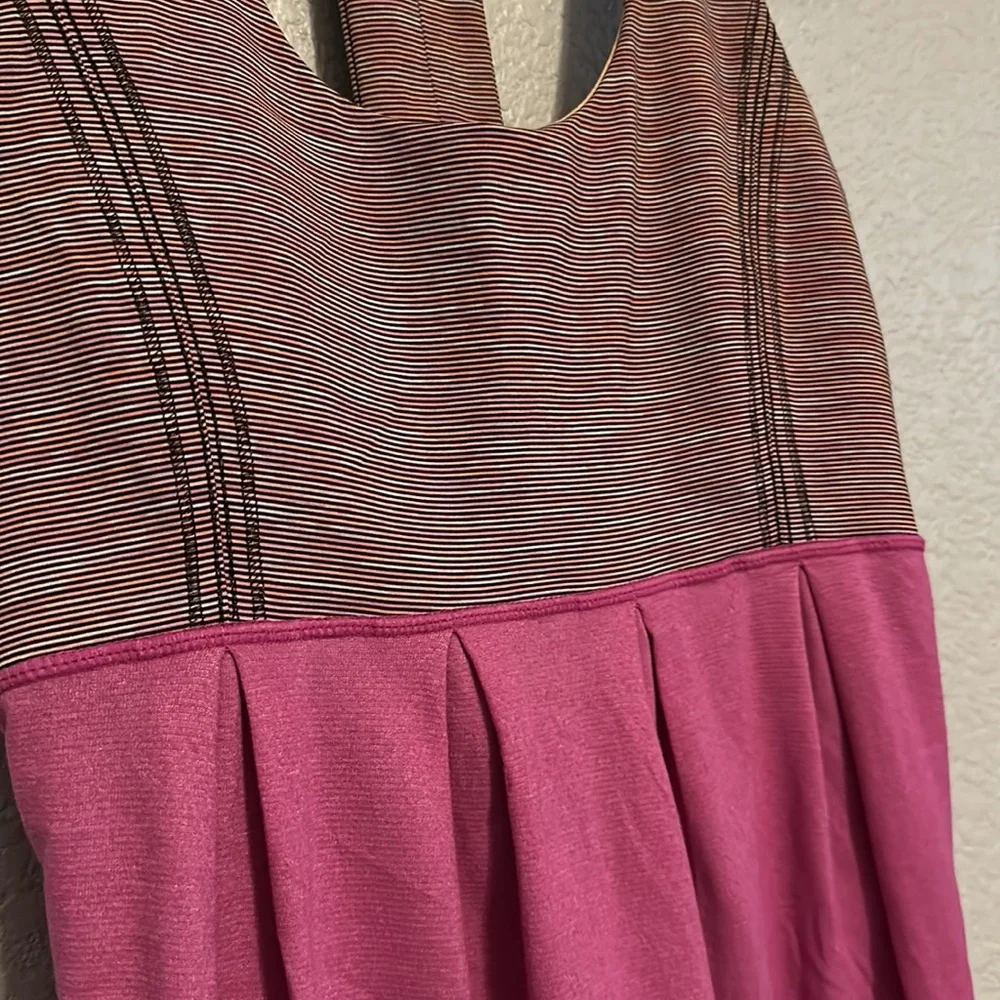 Lululemon Top - Picture 3 of 6